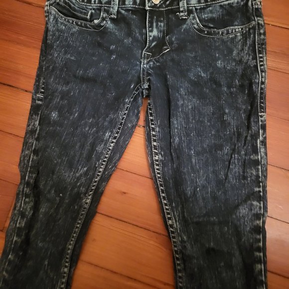 William Rast Jeans - Picture 3 of 3